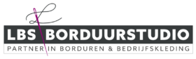 LBS Borduurstudio Gorinchem - bedrijfskleding