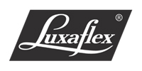 klant Luxaflex