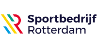 klant sportbedrijf